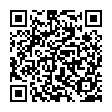QR code for DTO 155