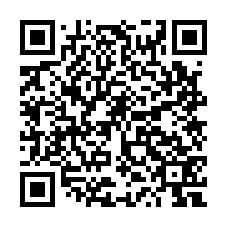 QR code for DTO 173
