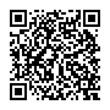 QR code for DTO 205