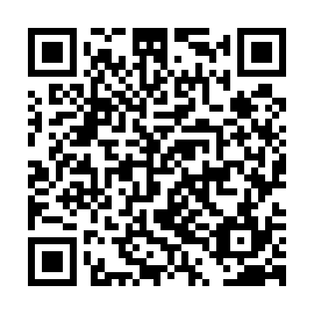 QR code for DTO 534