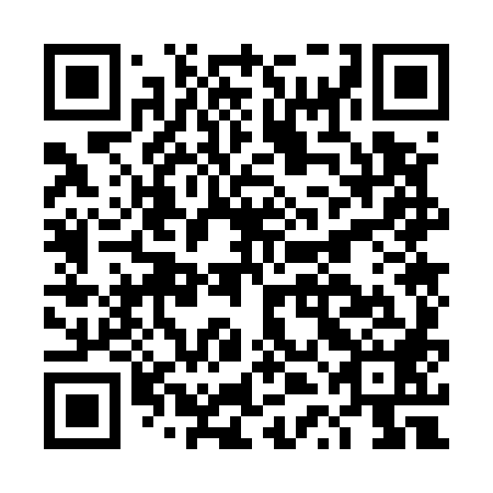 QR code for DTO 588