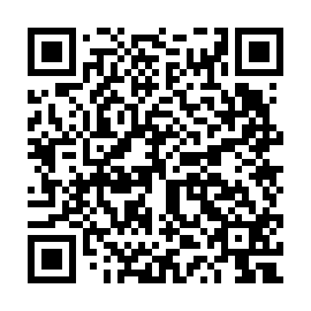 QR code for DTO 612