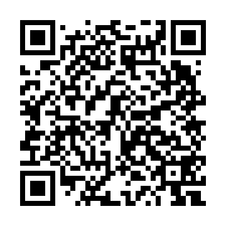 QR code for DTO 658