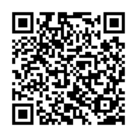 QR code for DTO 768