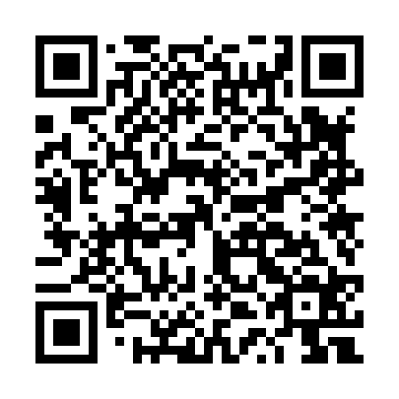 QR code for DTO 824