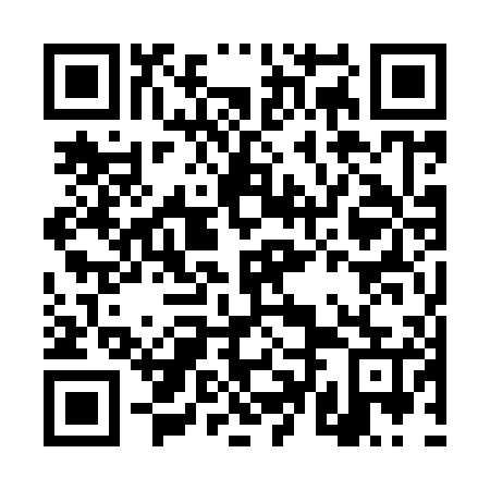 QR code for DTO 905