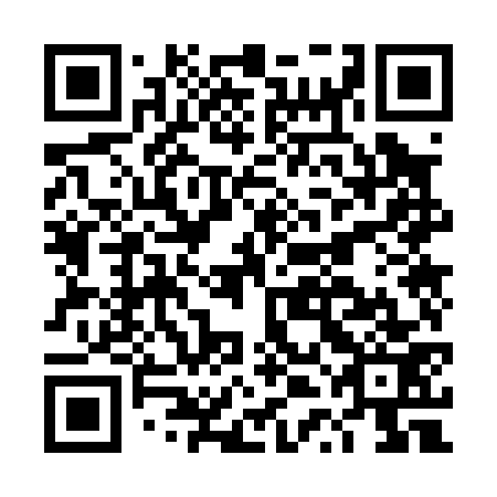 QR code for DTO073