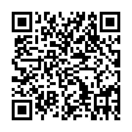 QR code for DTO098