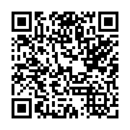 QR code for DTO201