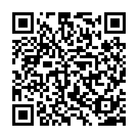 QR code for DTO231