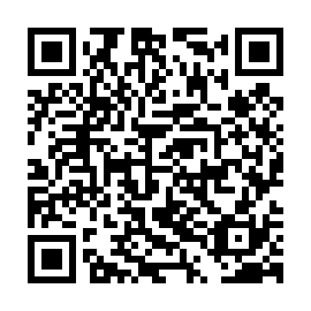 QR code for DTO430
