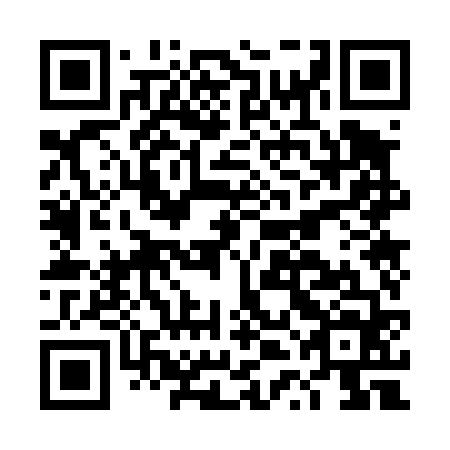 QR code for DTO464