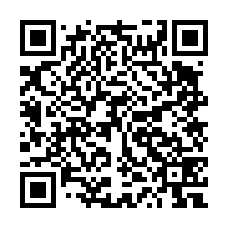QR code for plate DTO 479