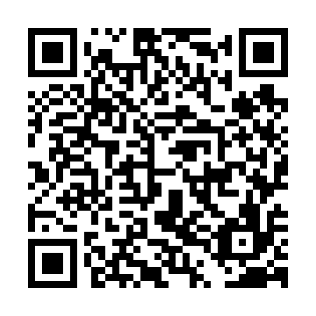 QR code for DTO616