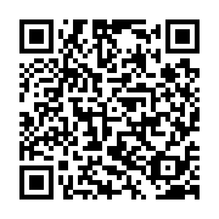 QR code for plate DTO 719