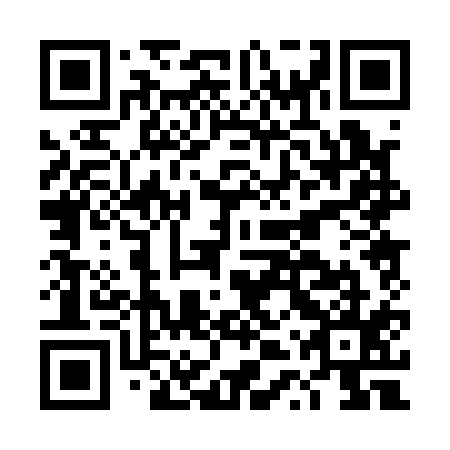 QR code for DTP 115