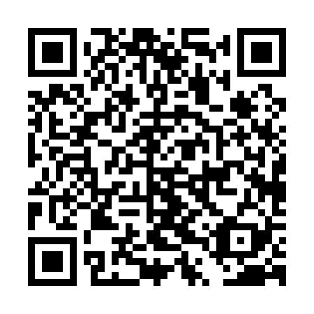 QR code for DTP 129