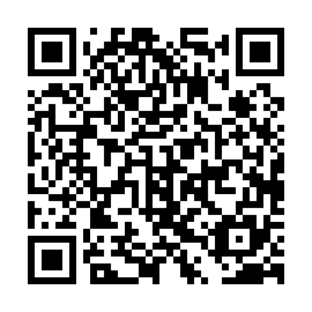 QR code for DTP 175