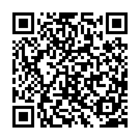 QR code for DTP 255