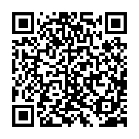 QR code for DTP 291
