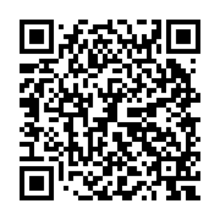 QR code for DTP 292