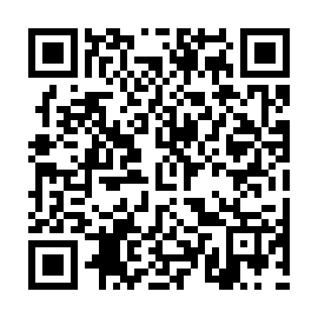 QR code for DTP 327