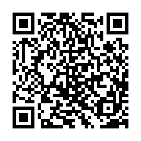 QR code for DTP 392