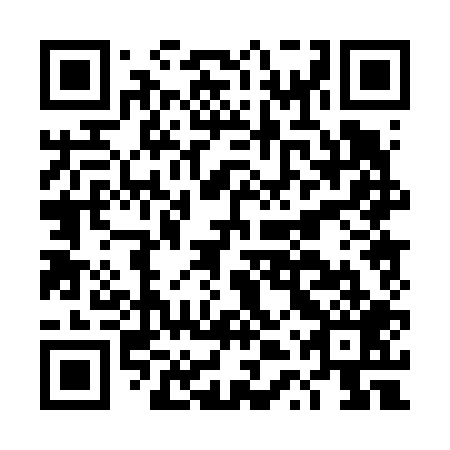 QR code for DTP 609
