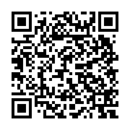 QR code for DTP 619