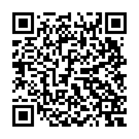 QR code for DTP 623