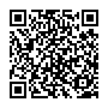 QR code for DTP 625