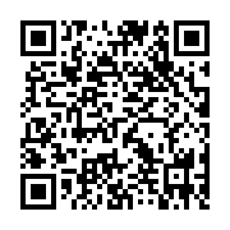 QR code for DTP 738
