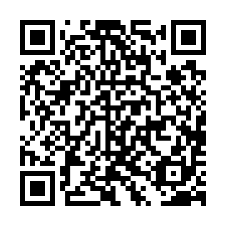 QR code for DTP 790