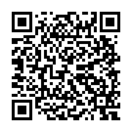 QR code for DTP 795
