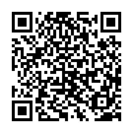 QR code for DTP272