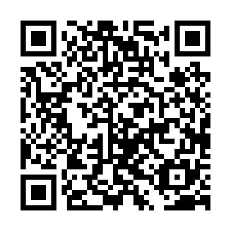 QR code for DTP275