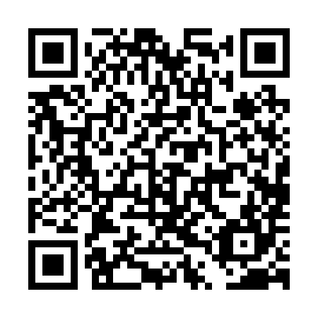 QR code for DTP284