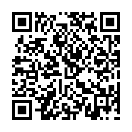 QR code for DTP311