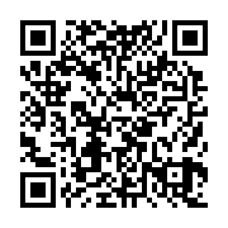 QR code for plate DTP 329