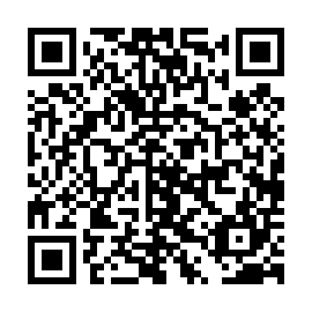 QR code for DTP404