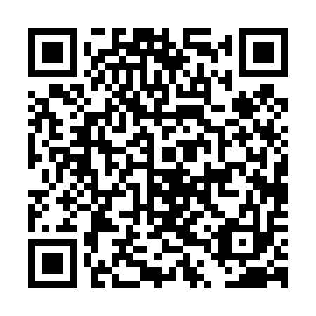 QR code for plate DTP 413