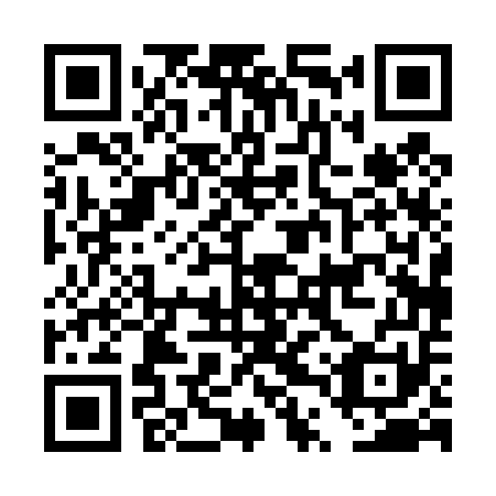 QR code for DTP451