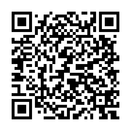 QR code for DTP518