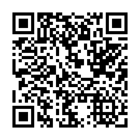 QR code for DTP616