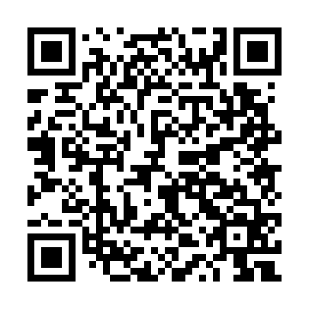QR code for DTP764