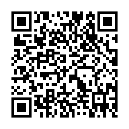 QR code for plate DTP 792