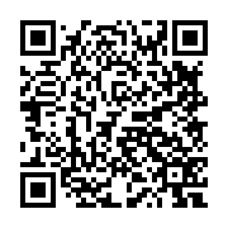 QR code for plate DTP 876