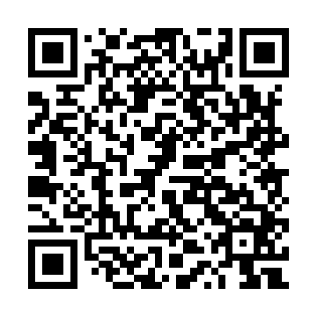 QR code for DTP944