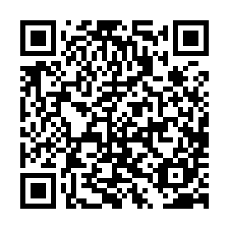 QR code for DTP985