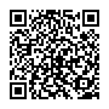 QR code for DTQ 038